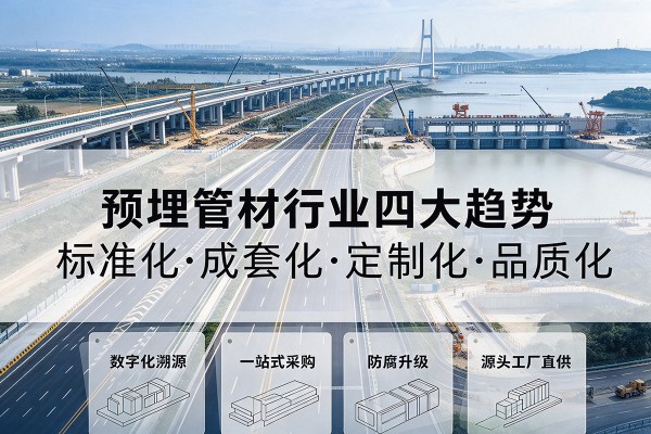 禄丰行业发展趋势总结