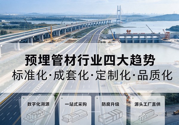 禄丰行业发展趋势总结