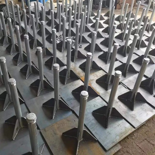 禄丰鑫亿呈沉降板生产