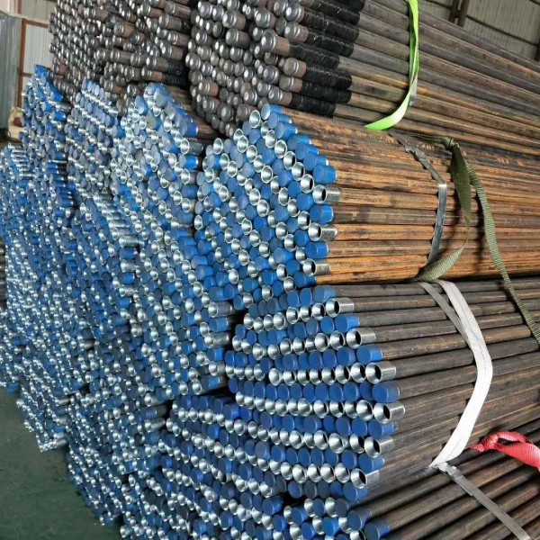 禄丰鑫亿呈冷却管